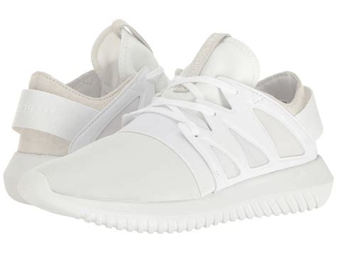 Originals Women's Tubular Viral Fashion Sneakers 